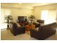 74 Clower Ave, Rouse Hill NSW 2155