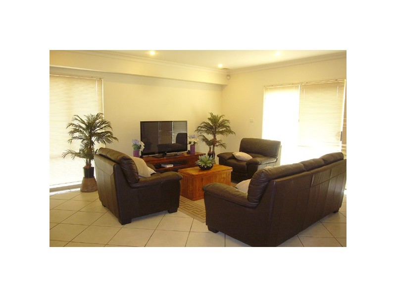74 Clower Ave, Rouse Hill NSW 2155