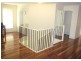 74 Clower Ave, Rouse Hill NSW 2155