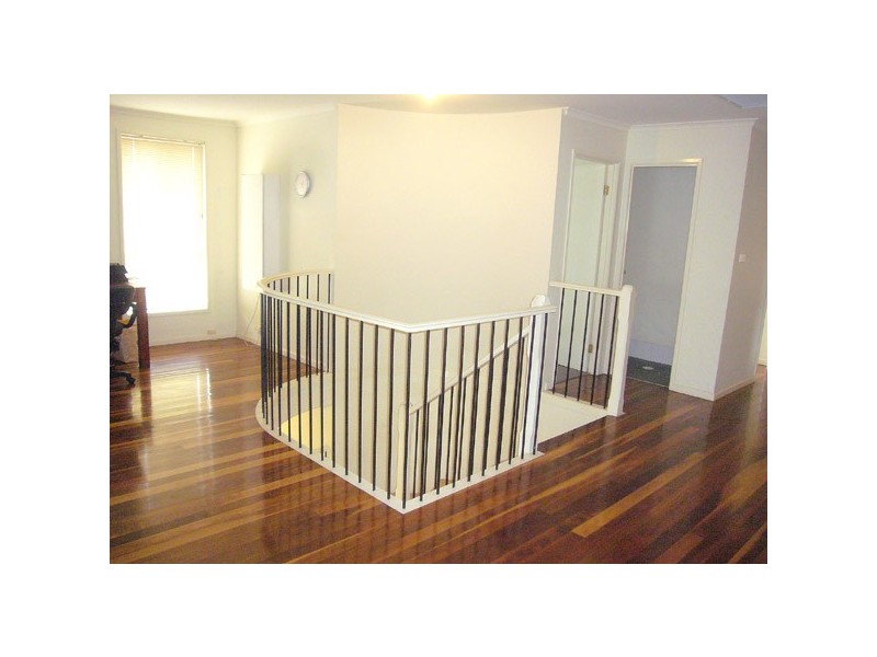 74 Clower Ave, Rouse Hill NSW 2155