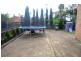 74 Clower Ave, Rouse Hill NSW 2155