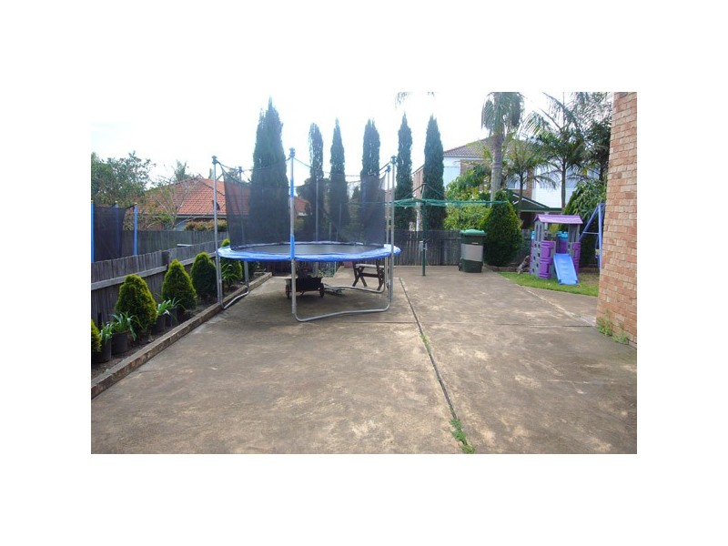 74 Clower Ave, Rouse Hill NSW 2155