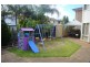 74 Clower Ave, Rouse Hill NSW 2155
