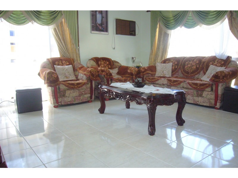 Quakers Hill NSW 2763