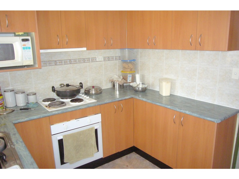 Quakers Hill NSW 2763