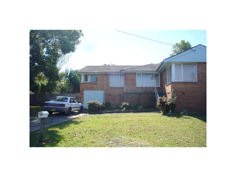 141 Darcy Rd, Wentworthville NSW 2145