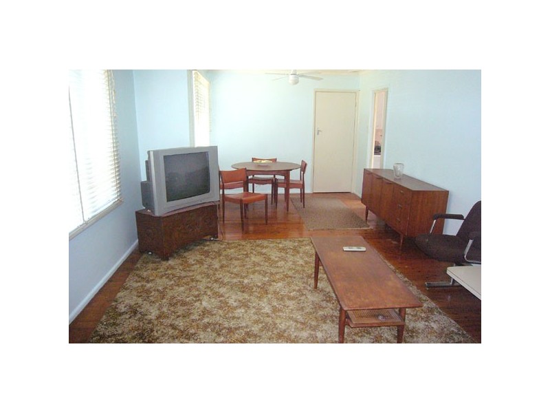 141 Darcy Rd, Wentworthville NSW 2145