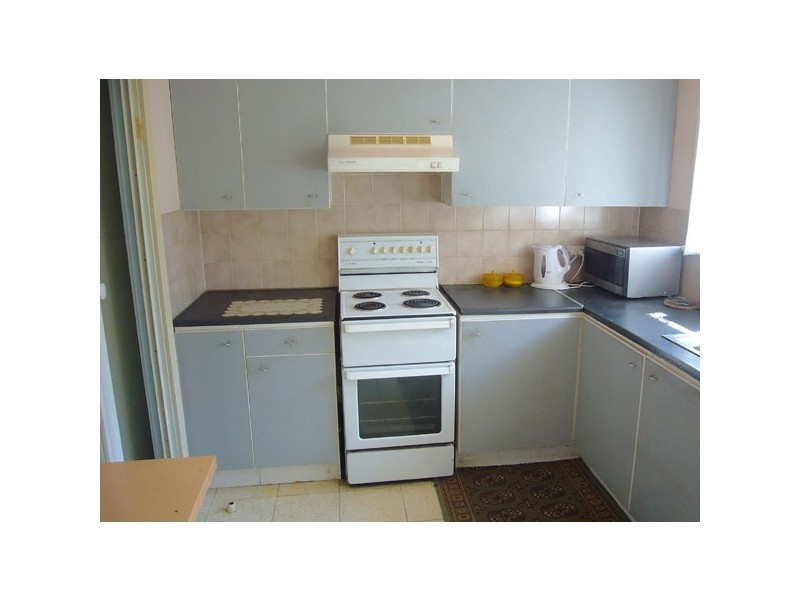 141 Darcy Rd, Wentworthville NSW 2145