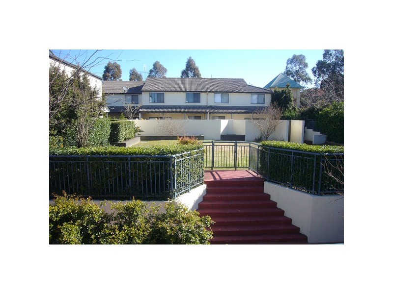 10/103 Bella Vista Dr, Bella Vista NSW 2153