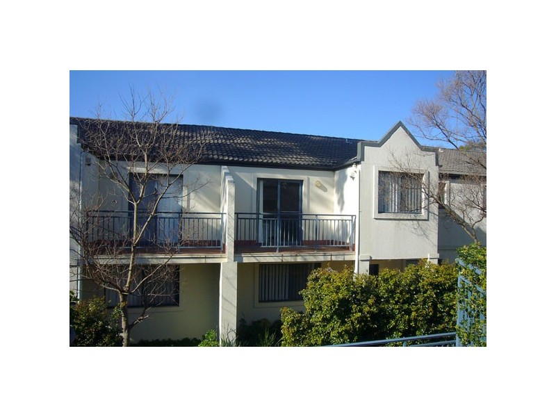 10/103 Bella Vista Dr, Bella Vista NSW 2153