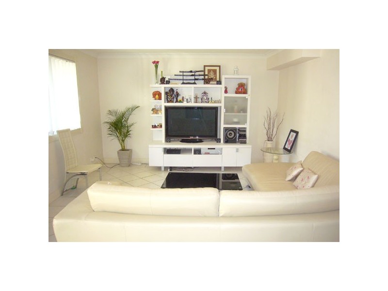 10/103 Bella Vista Dr, Bella Vista NSW 2153