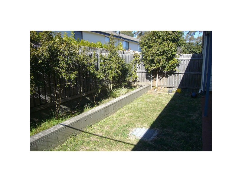 10/103 Bella Vista Dr, Bella Vista NSW 2153