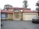 117A Richmond Rd, Blacktown NSW 2148