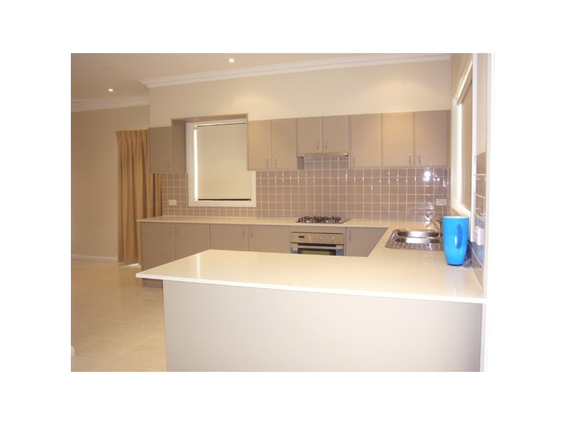 117A Richmond Rd, Blacktown NSW 2148