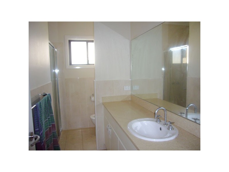 117A Richmond Rd, Blacktown NSW 2148