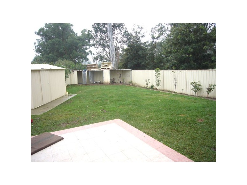 117A Richmond Rd, Blacktown NSW 2148
