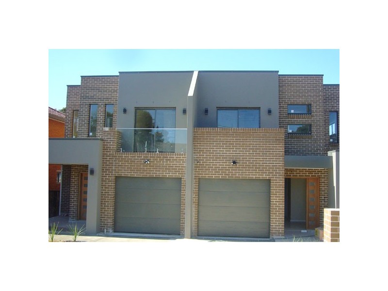 30 Hampden Rd, South Wentworthville NSW 2145