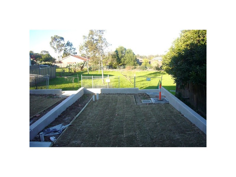 30 Hampden Rd, South Wentworthville NSW 2145