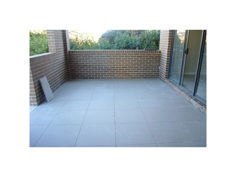 30 Hampden Rd, South Wentworthville NSW 2145