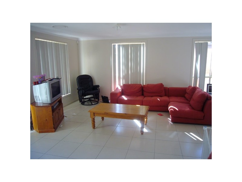 44 Acropolis Ave, Rooty Hill NSW 2766