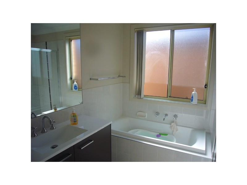 44 Acropolis Ave, Rooty Hill NSW 2766