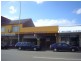 Wentworthville NSW 2145