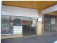 Wentworthville NSW 2145