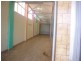 Wentworthville NSW 2145