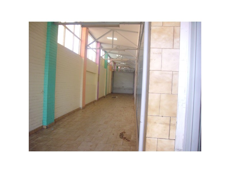 Wentworthville NSW 2145