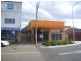 Wentworthville NSW 2145