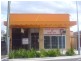Wentworthville NSW 2145