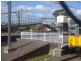 Wentworthville NSW 2145