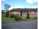 Mount Druitt NSW 2770