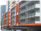 509A/8 Cowper St, Parramatta NSW 2150