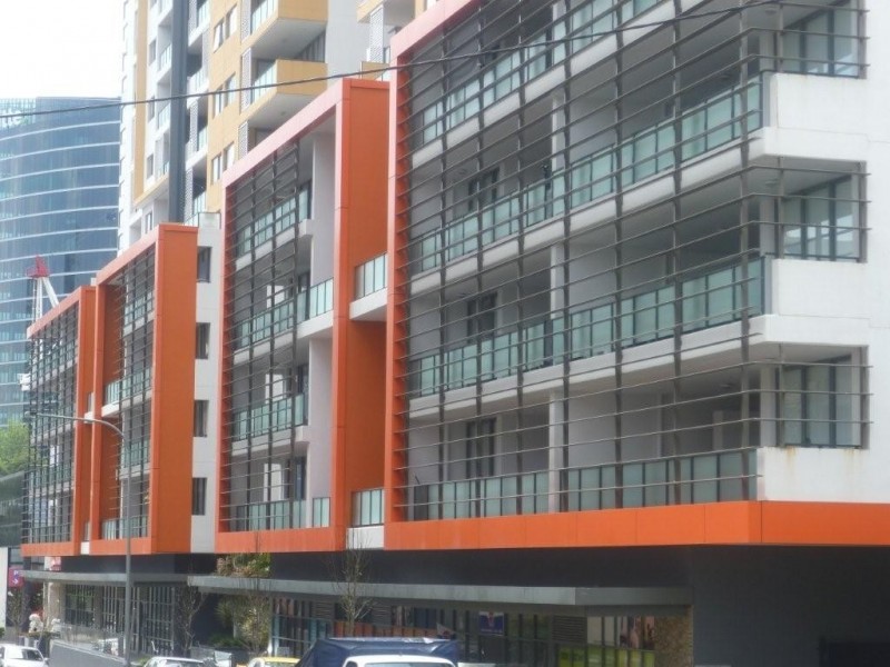 509A/8 Cowper St, Parramatta NSW 2150