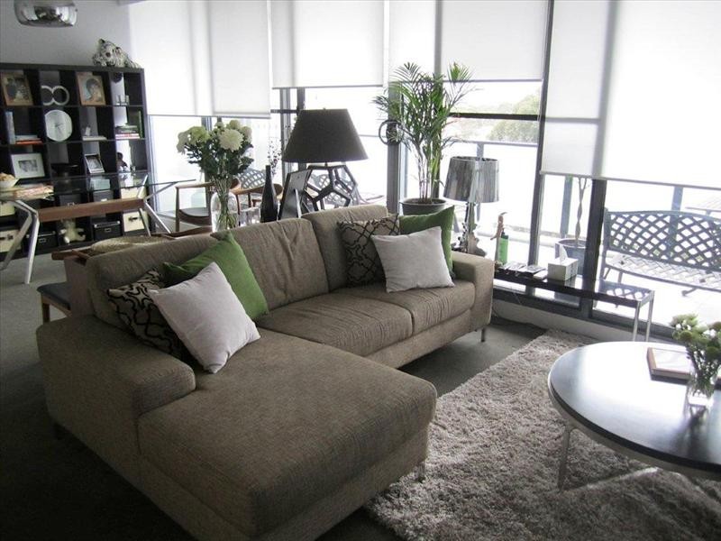 509A/8 Cowper St, Parramatta NSW 2150