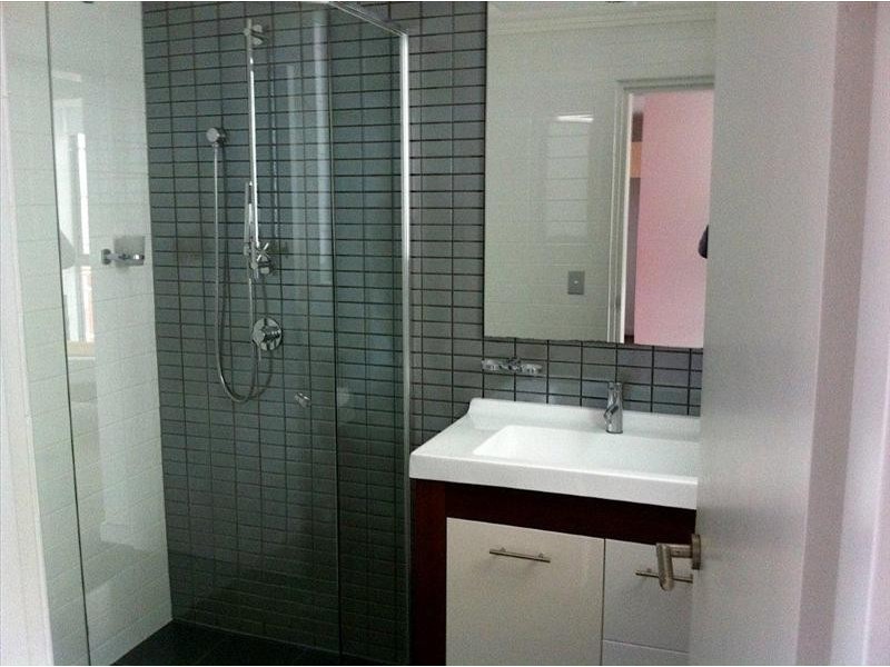 509A/8 Cowper St, Parramatta NSW 2150