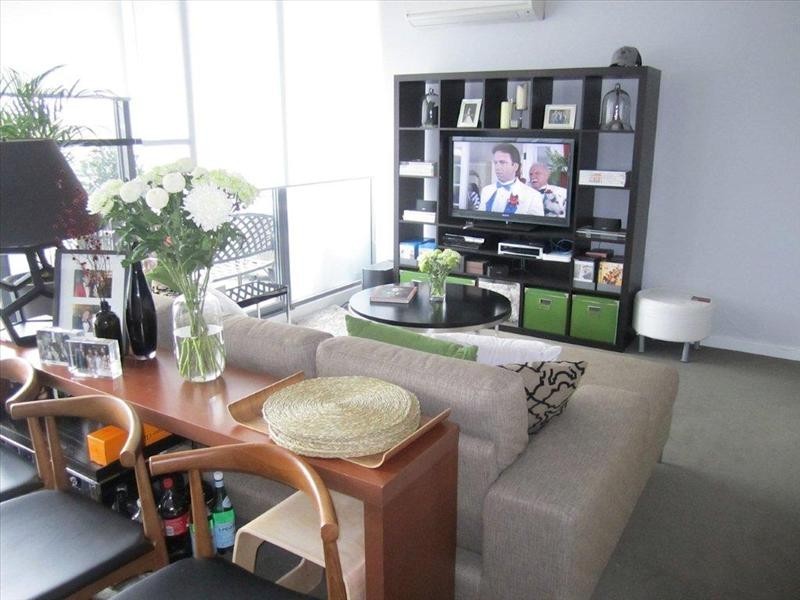 509A/8 Cowper St, Parramatta NSW 2150