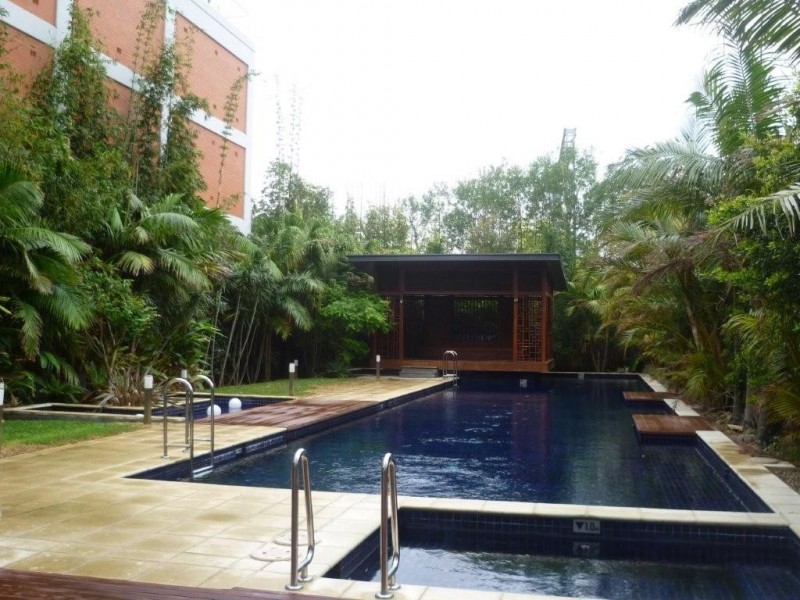 509A/8 Cowper St, Parramatta NSW 2150