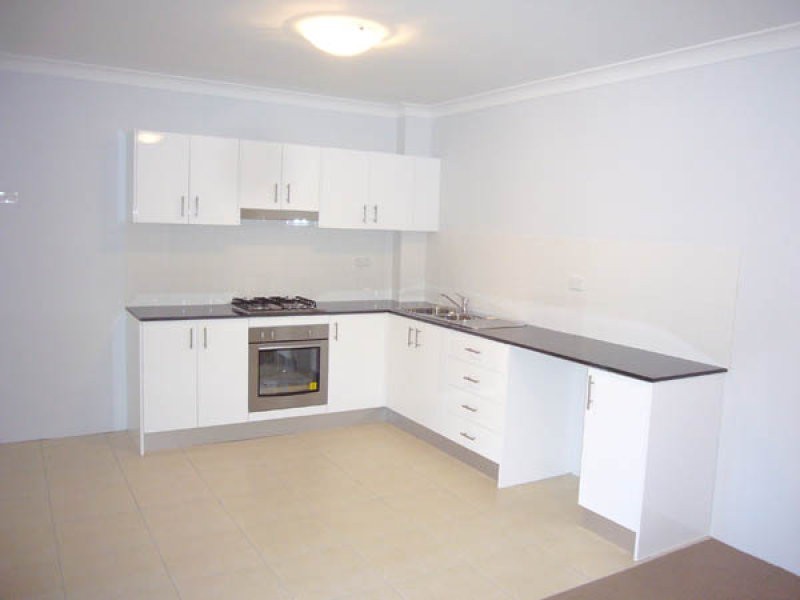 Pendle Hill NSW 2145