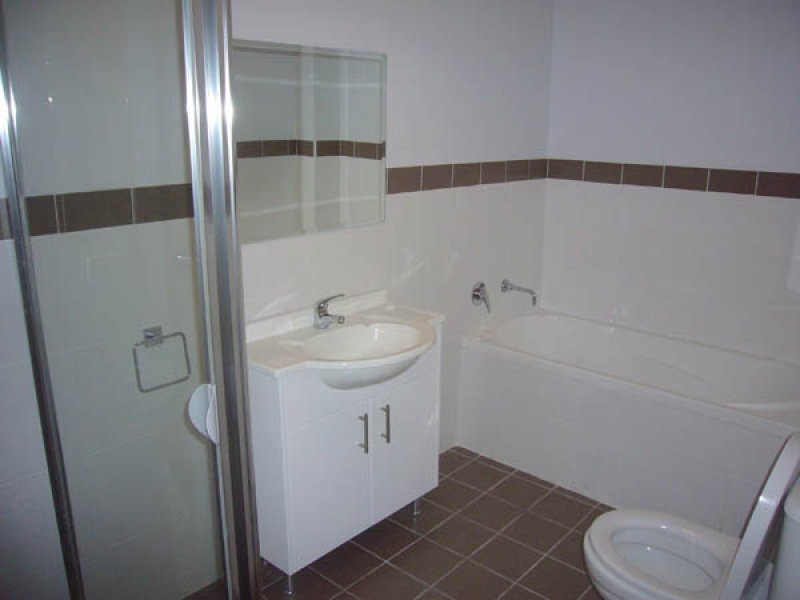 Pendle Hill NSW 2145