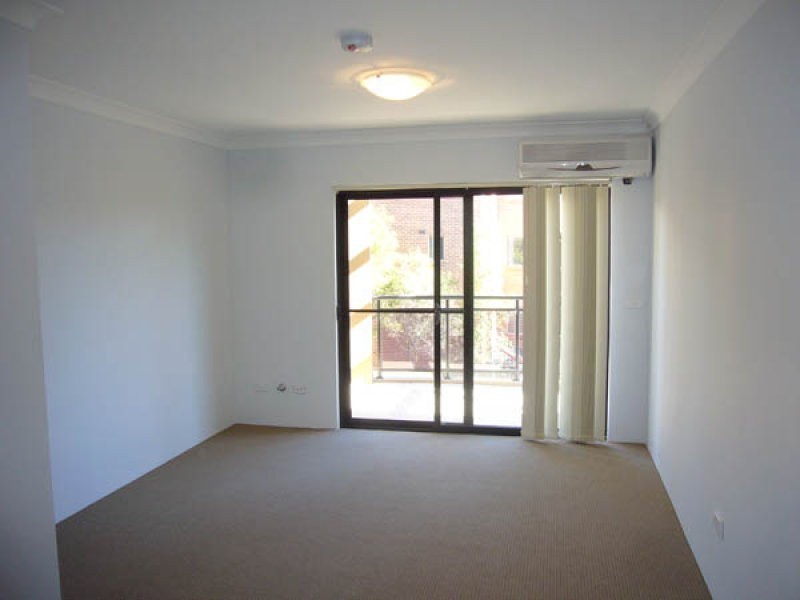 Pendle Hill NSW 2145