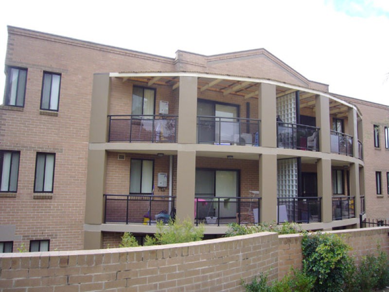 Pendle Hill NSW 2145