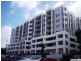 Waitara NSW 2077