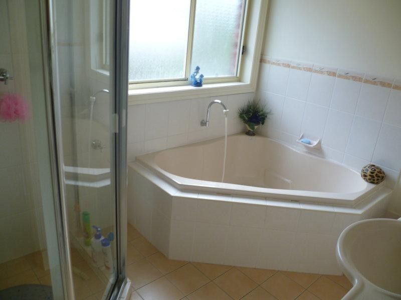 41 Diamond Ave, Glenwood NSW 2768