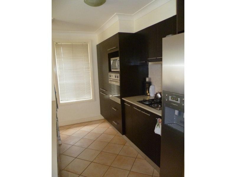 41 Diamond Ave, Glenwood NSW 2768