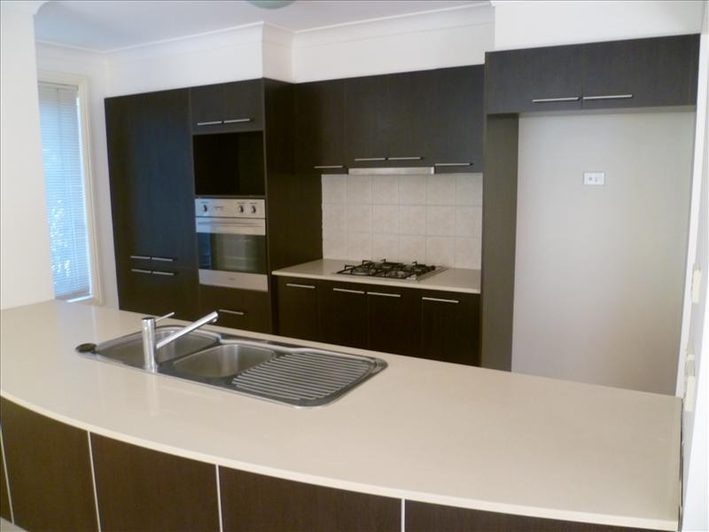 41 Diamond Ave, Glenwood NSW 2768