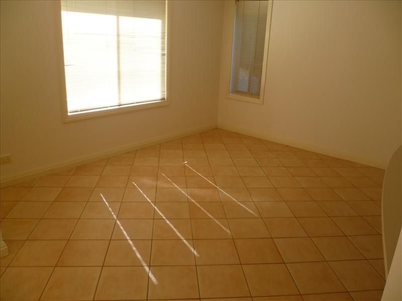 41 Diamond Ave, Glenwood NSW 2768