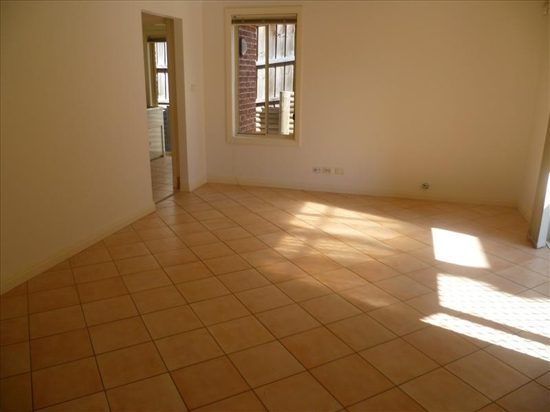 41 Diamond Ave, Glenwood NSW 2768