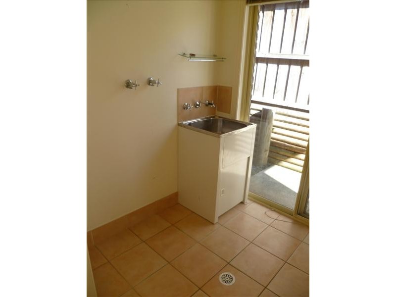 41 Diamond Ave, Glenwood NSW 2768